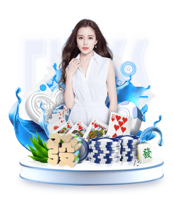 www.kaiyun.com 创意康体器材  激发运动潜能