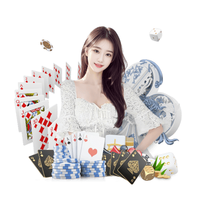 www.kaiyun.com入口登录 乒乓球台怎么破坏