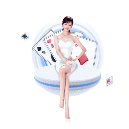 www.kaiyun 物业感谢业主捐赠乒乓球台