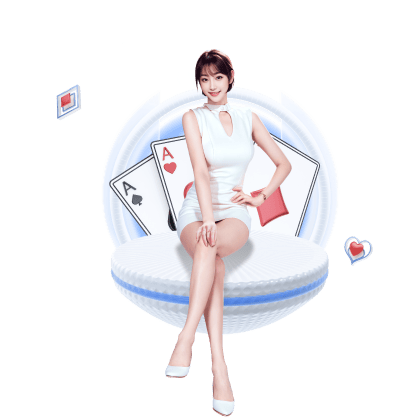 www.kaiyun入口 乒乓球台调平