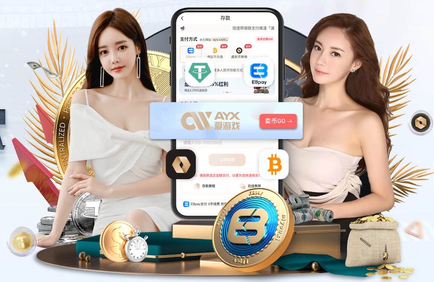www.kaiyun.com入口登录 一周室内健身运动时间多少