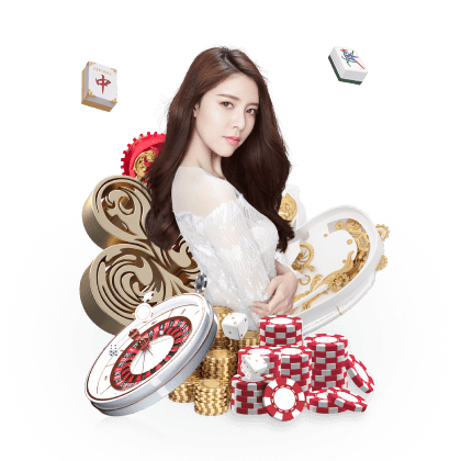 www.kaiyun 智能科技！塑胶跑道材料稀释剂提高运动场综合性能