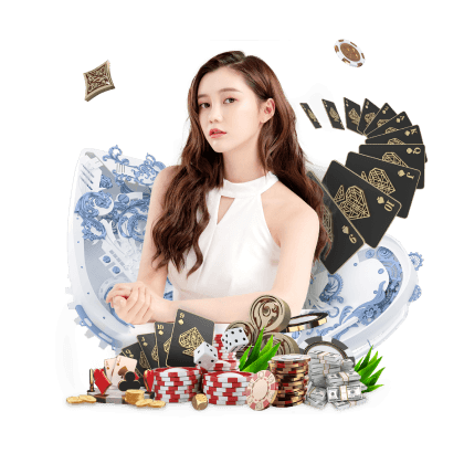 www.kaiyun.com 健身房正常室内壁纸