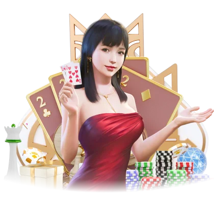 www.kaiyun入口 强身健体的首选：家庭篮球架室内挂墙让你拥有完美体态！