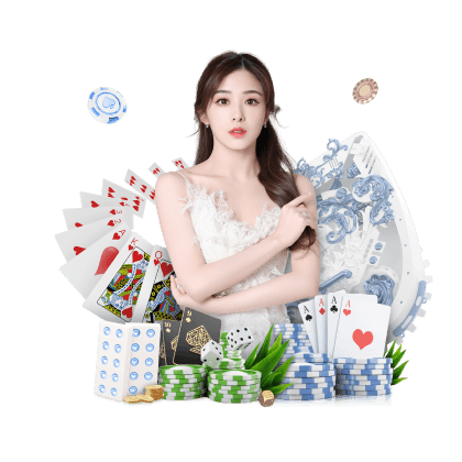 www.kaiyun入口 室内撑杆健身