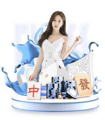 www.kaiyun 临海篮球器材