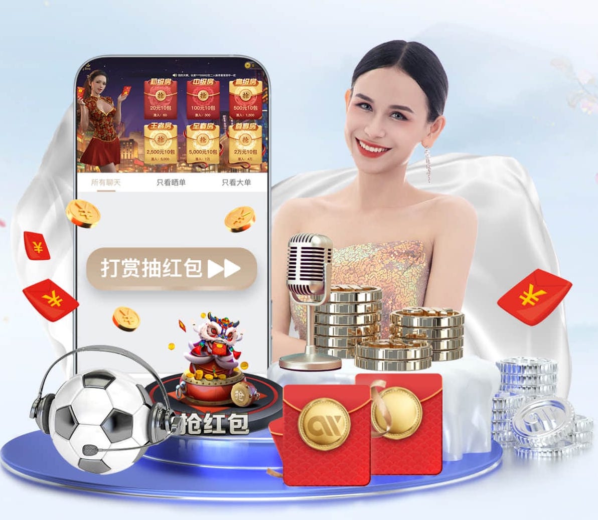 www.kaiyun.com 室内健身房大转轮