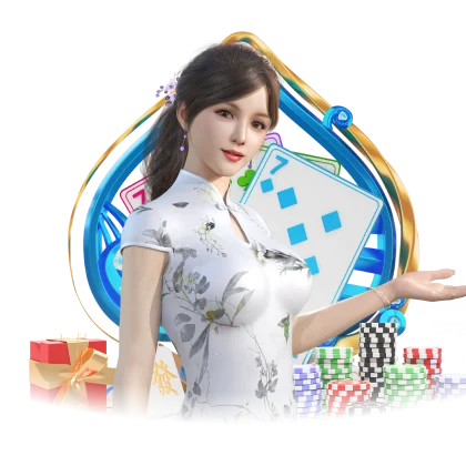 www.kaiyun 客厅放小型乒乓球台好不好