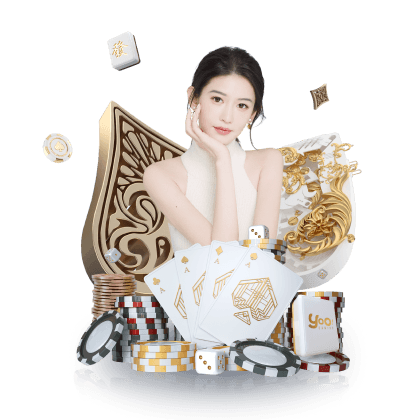 www.kaiyun.com 国标比赛专用乒乓球台