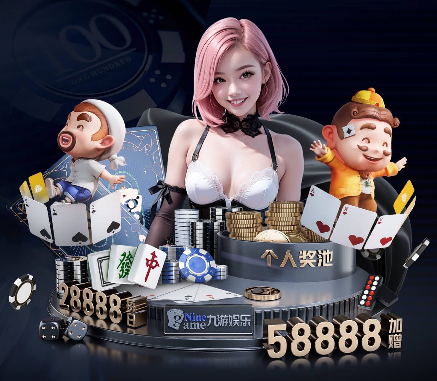 www.kaiyun 室内健身不跳跃的原因